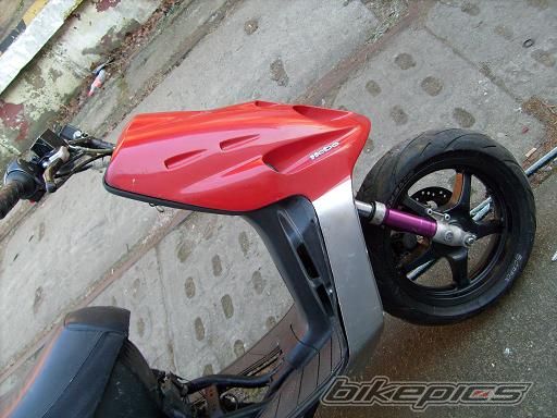 Bike Photo 1525277