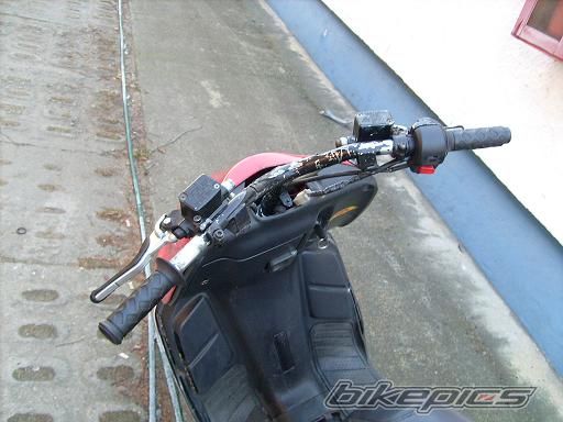 Bike Photo 1525279