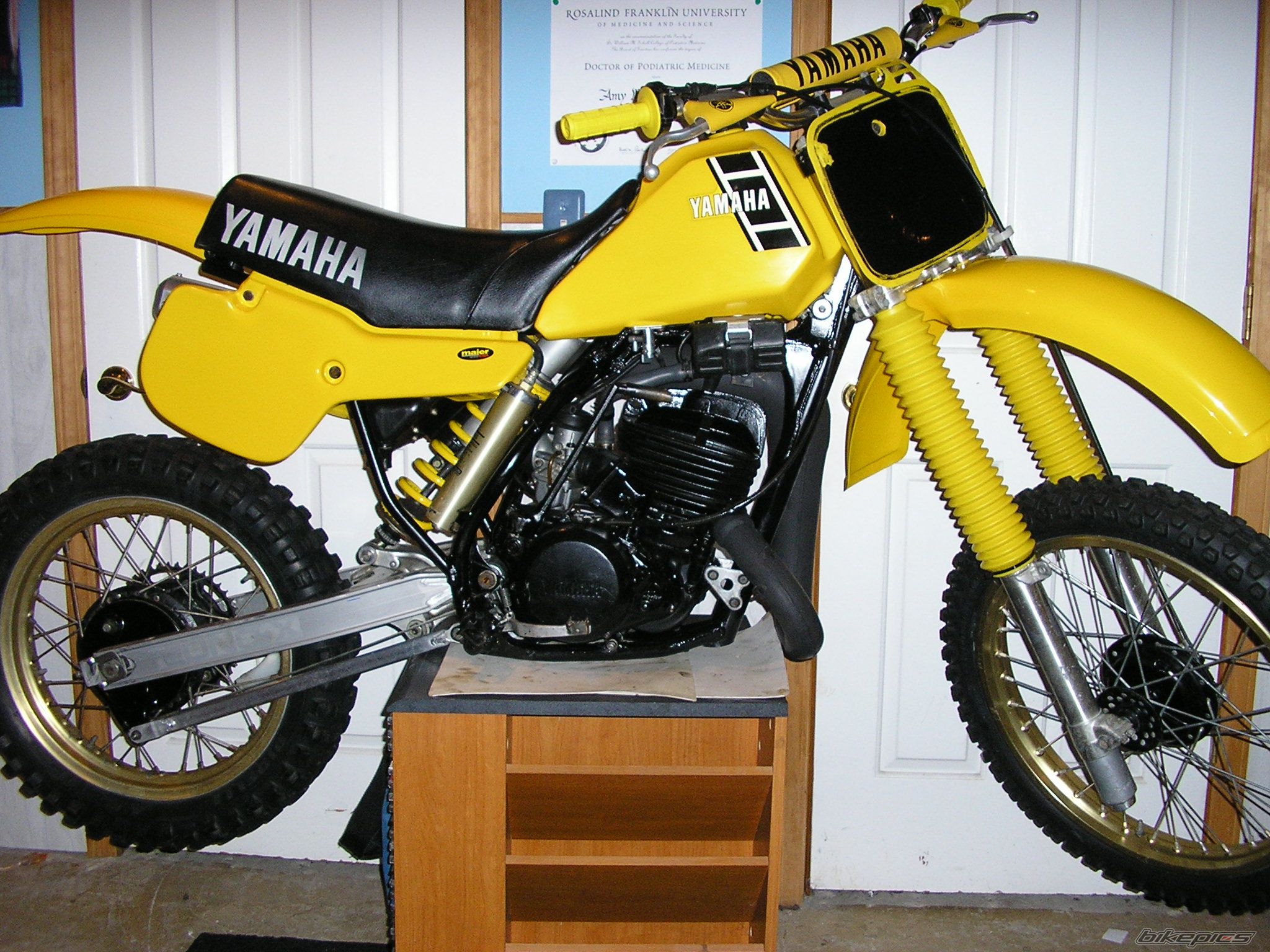 Photo 1525281