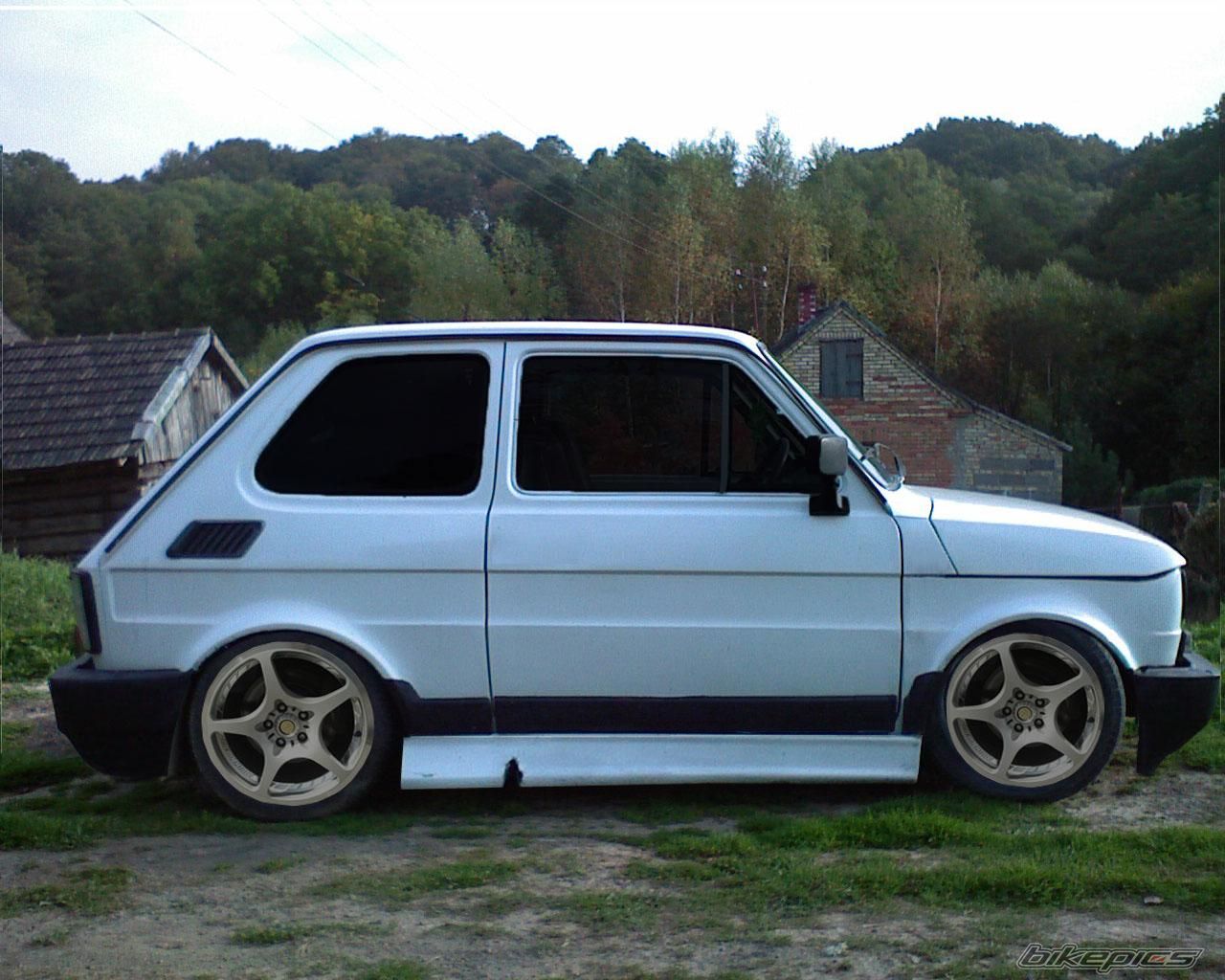 Photo 1525284