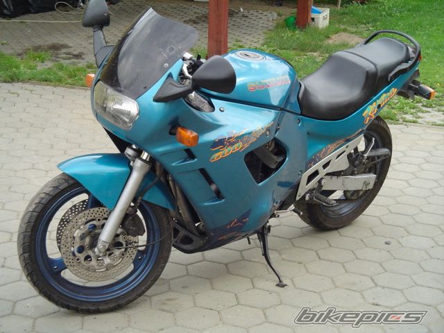 Bike Photo 1525296