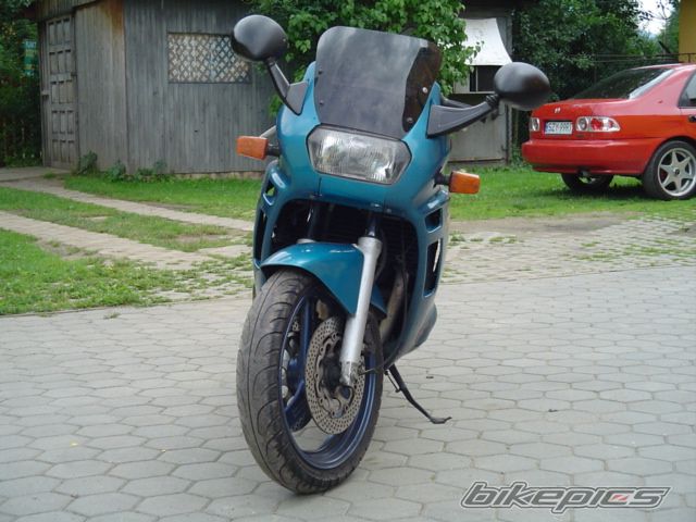 Bike Photo 1525297