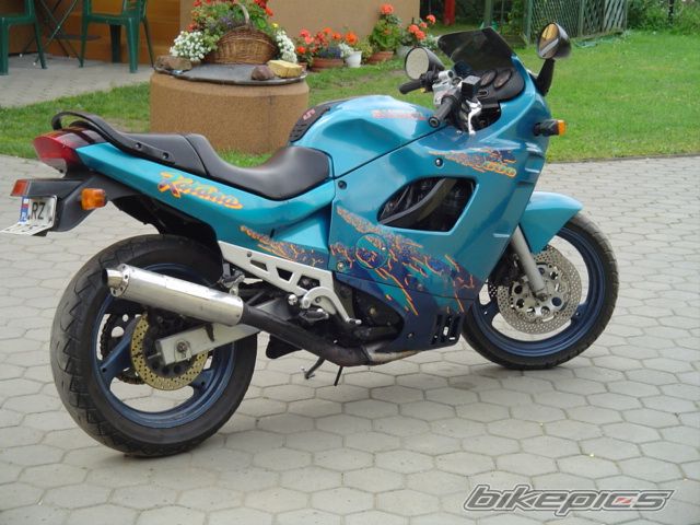 Bike Photo 1525298