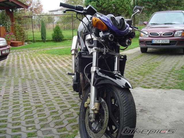 Photo 1525314