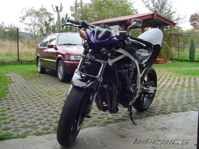 Bike Photo 1525315
