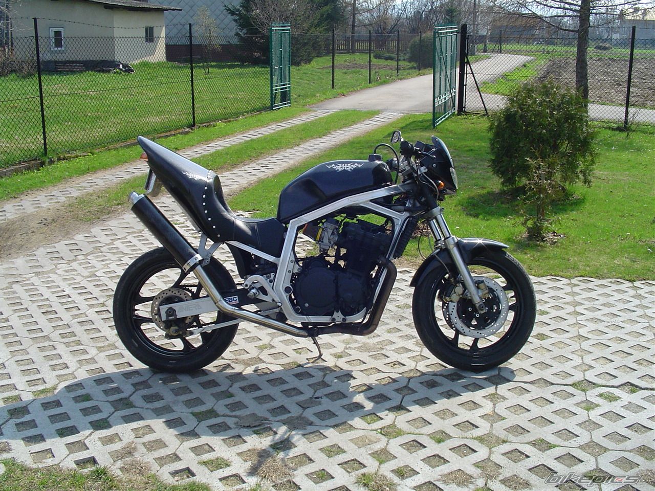 Bike Photo 1525317