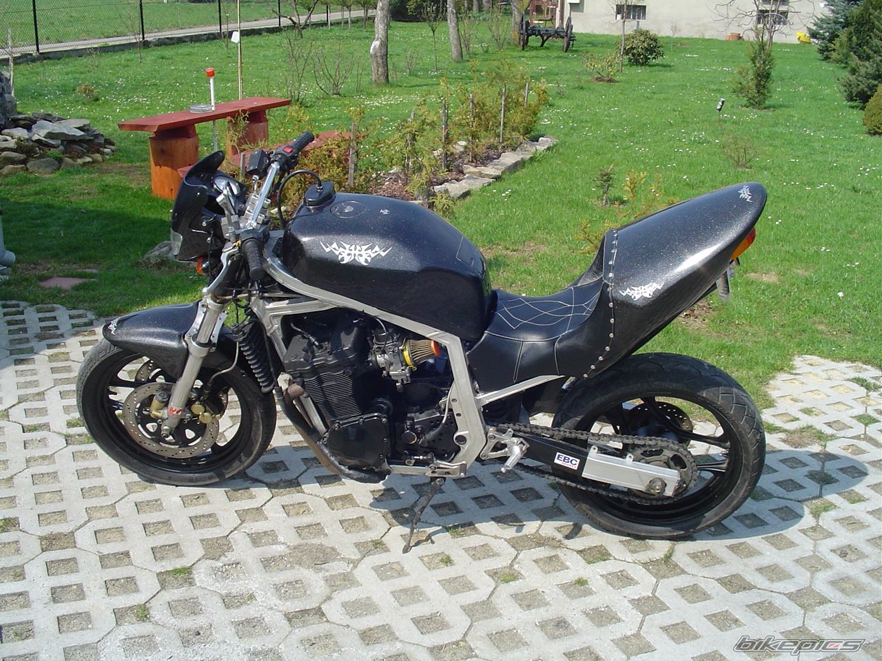 Bike Photo 1525319