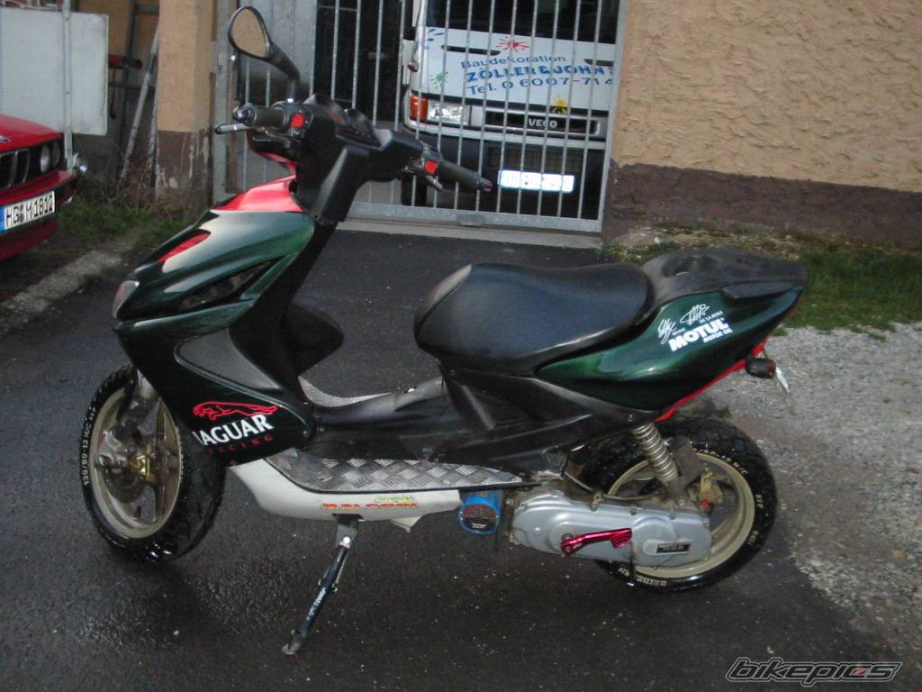 Bike Photo 152532