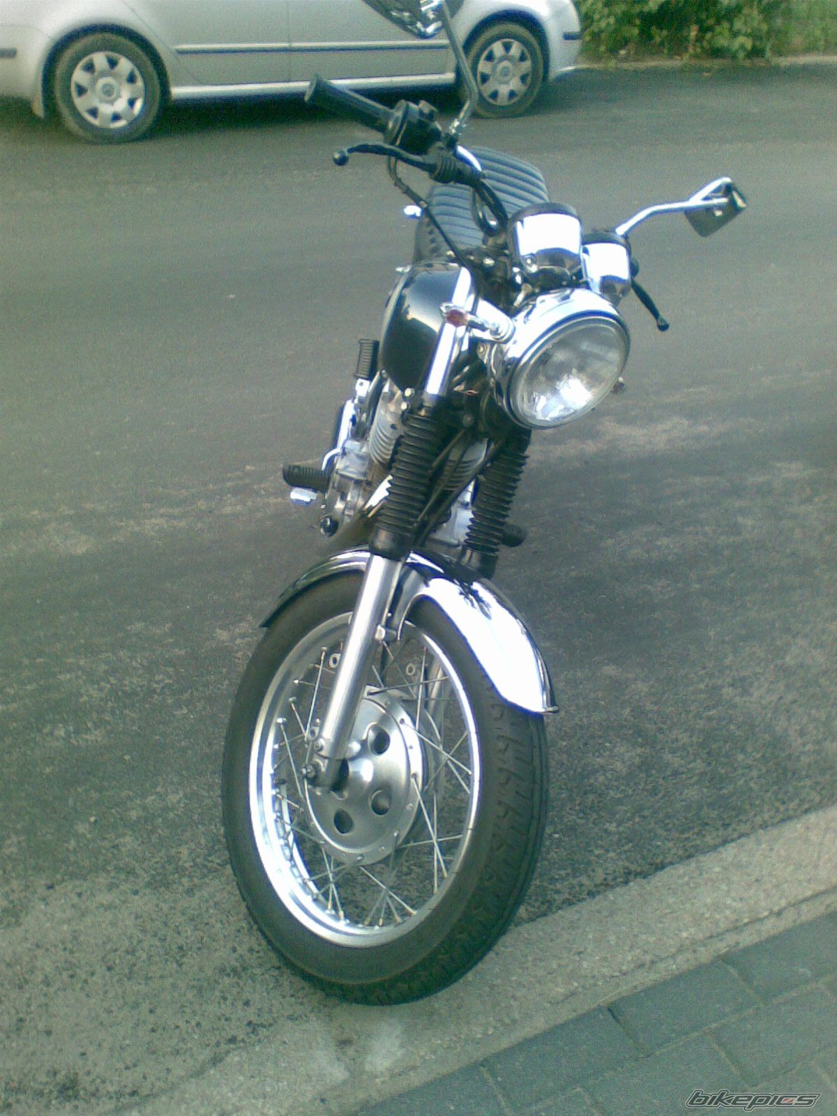 Photo 1525325