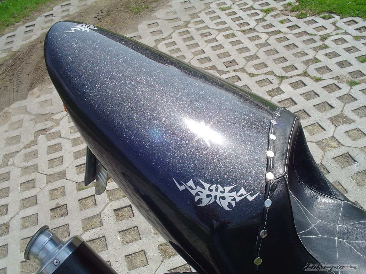 Photo 1525332