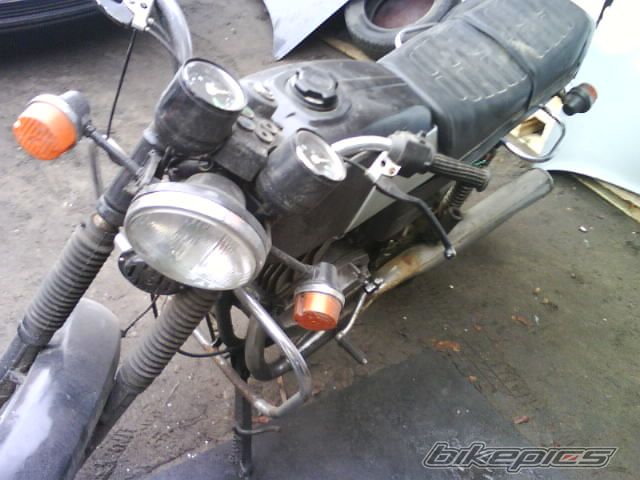 Photo 1525339
