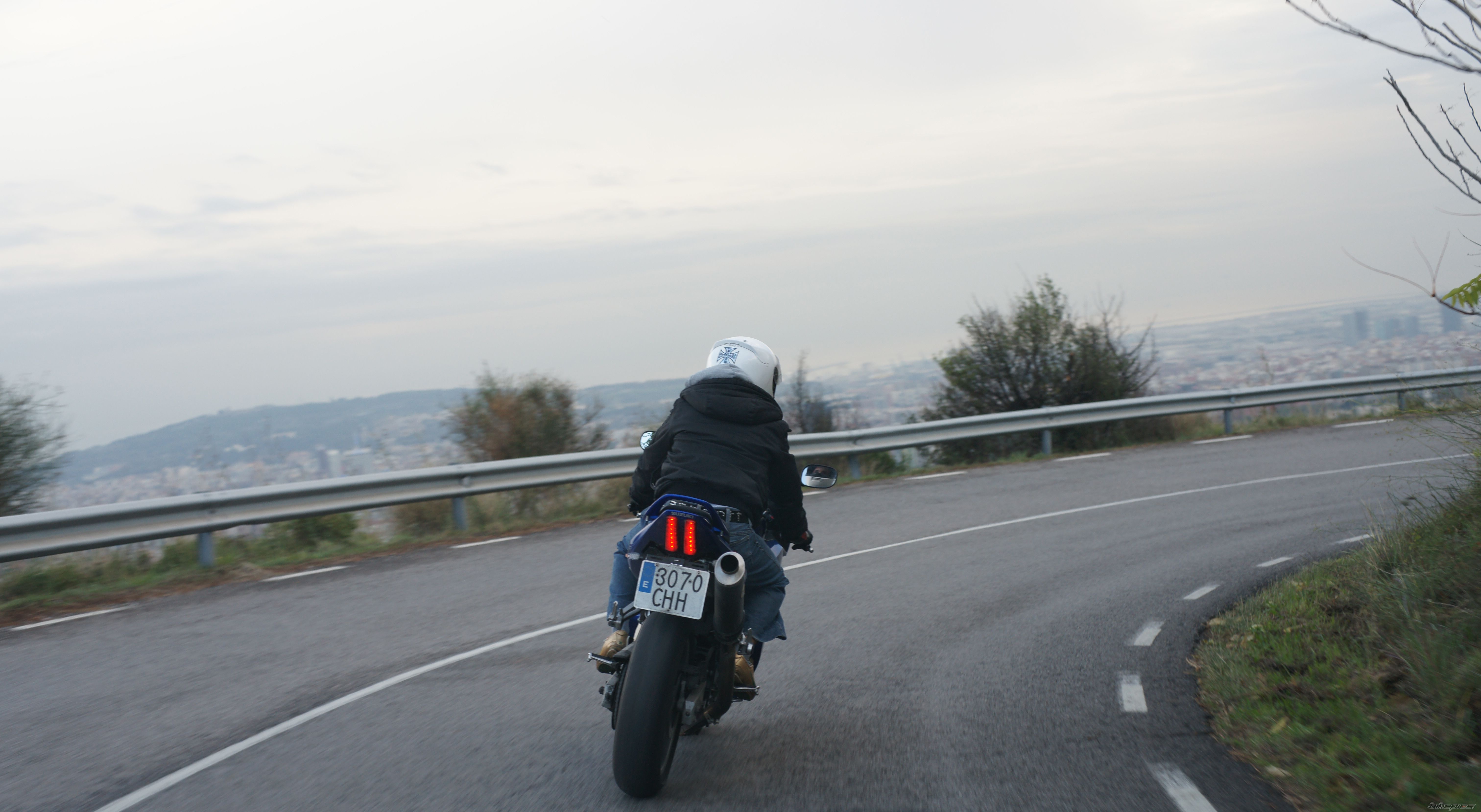 Bike Photo 1525344