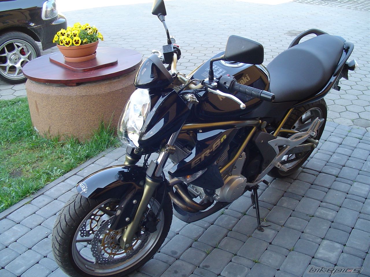 Photo 1525345