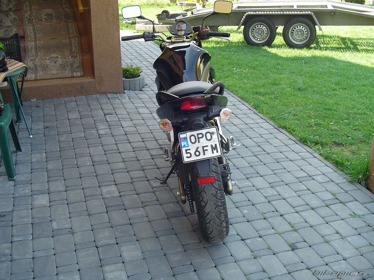 Photo 1525347