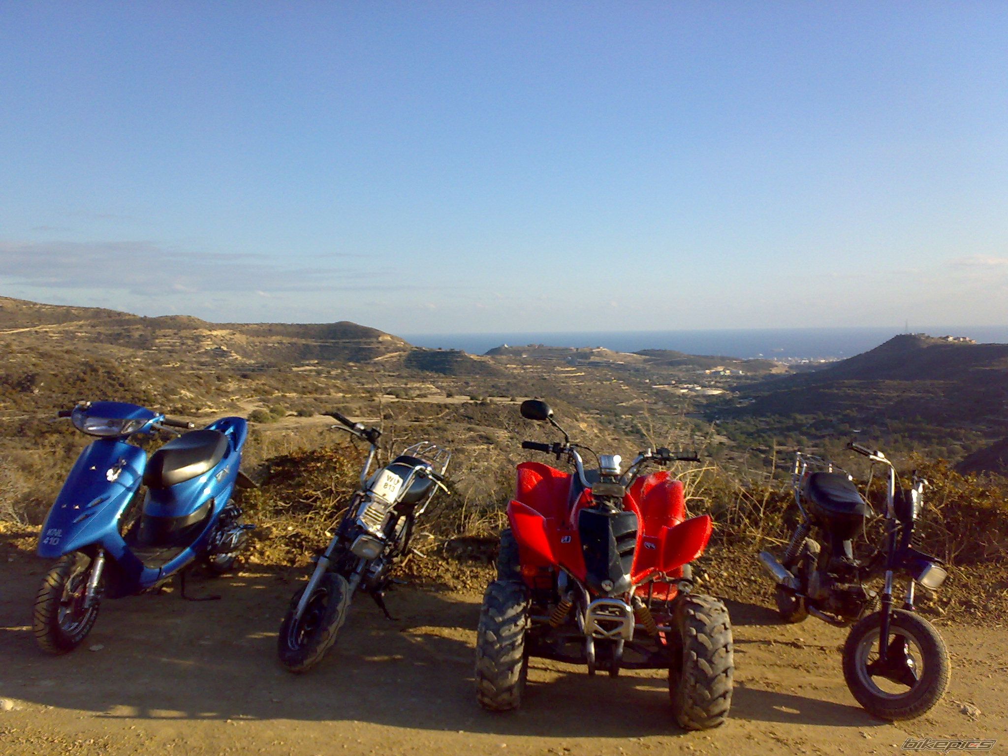 Bike Photo 1525348