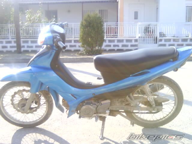 Photo 1525349