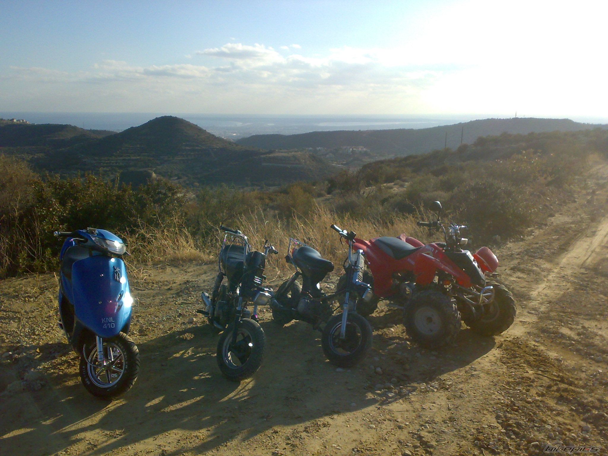 Bike Photo 1525352