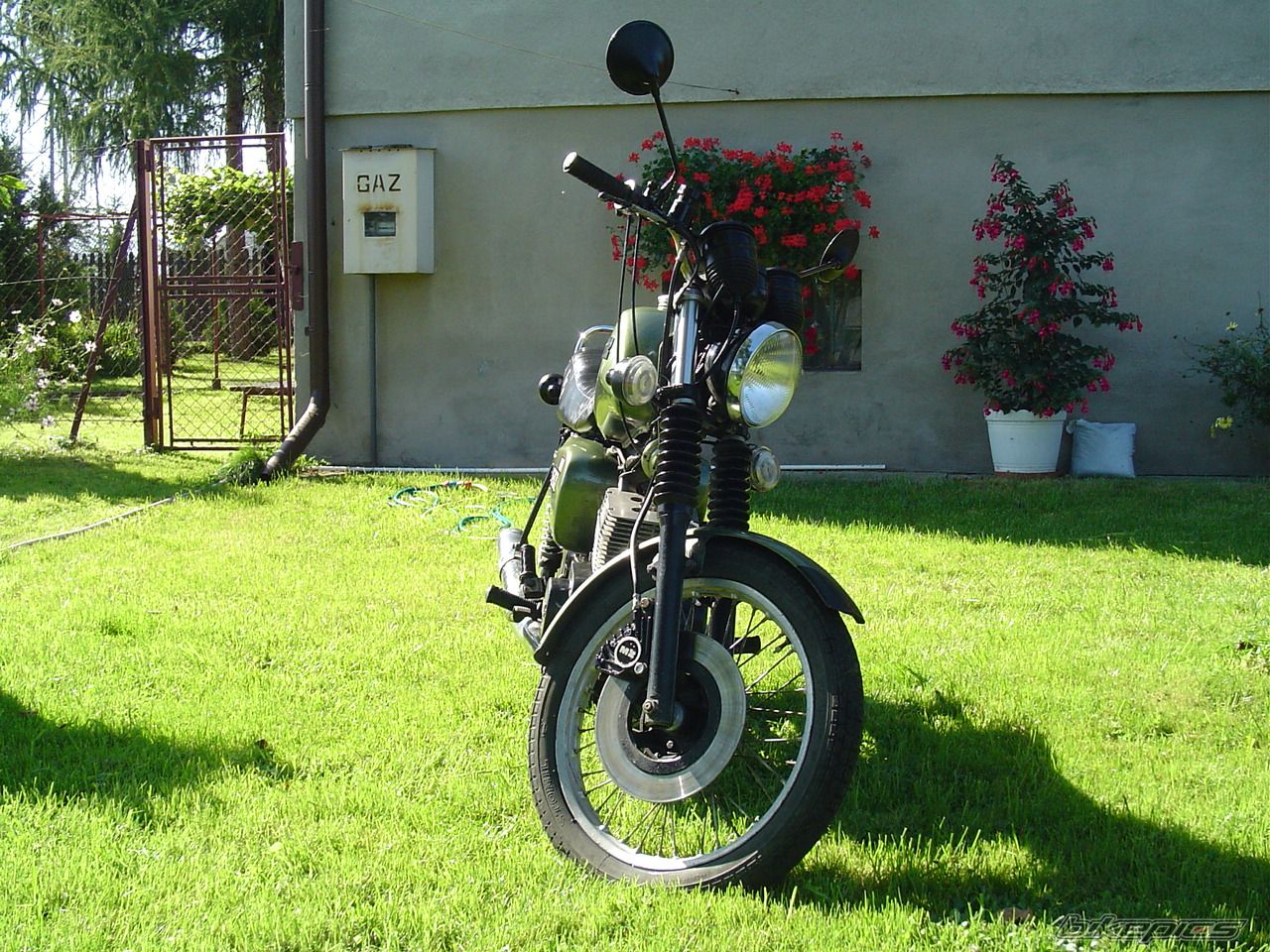 Photo 1525358