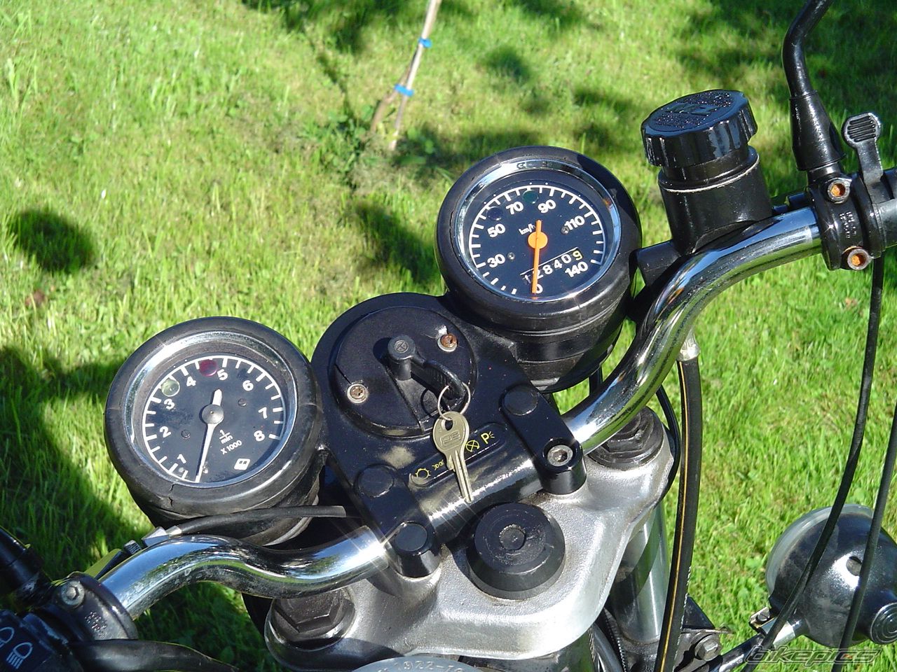 Photo 1525359