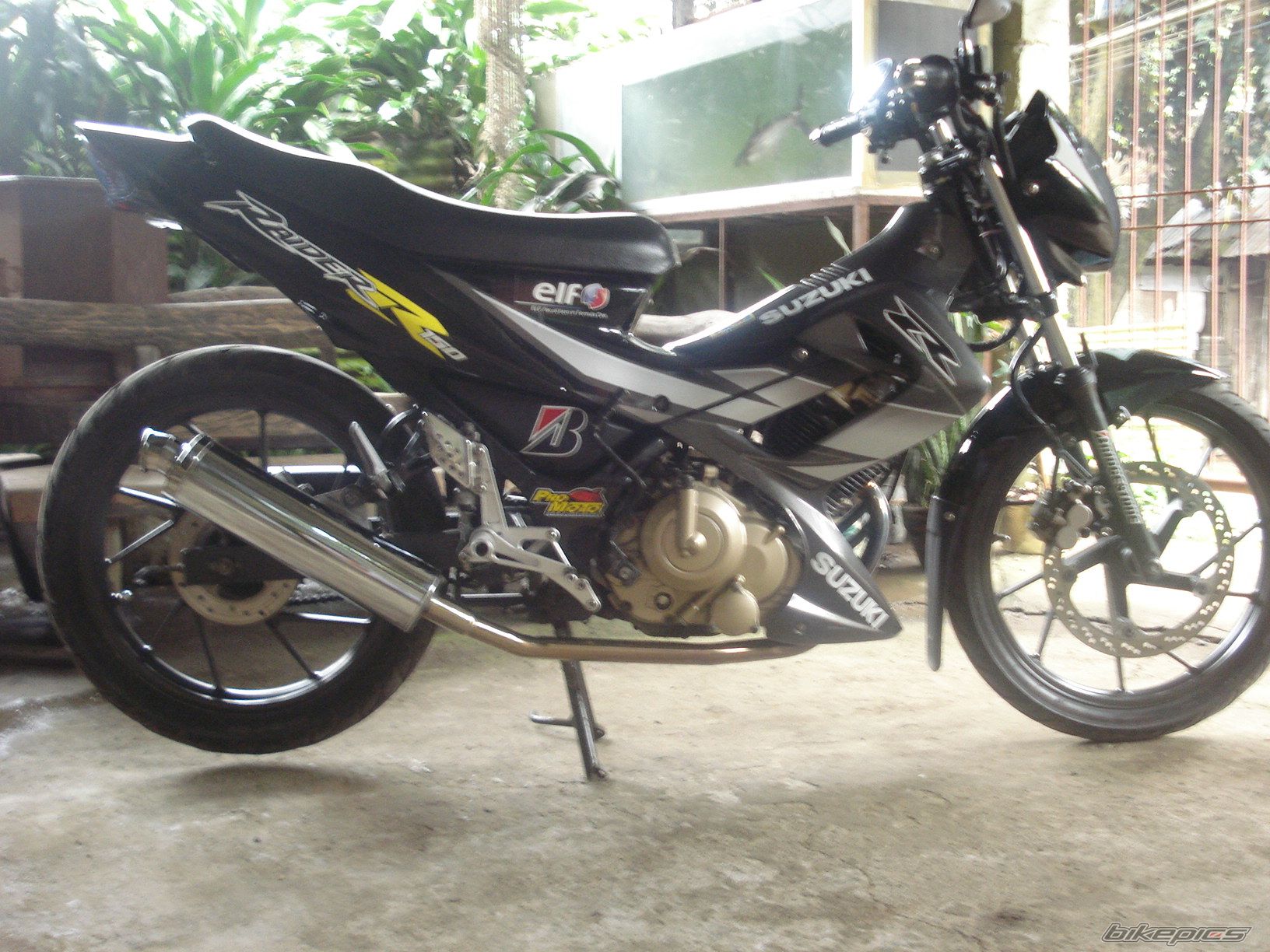 Bike Photo 1525363