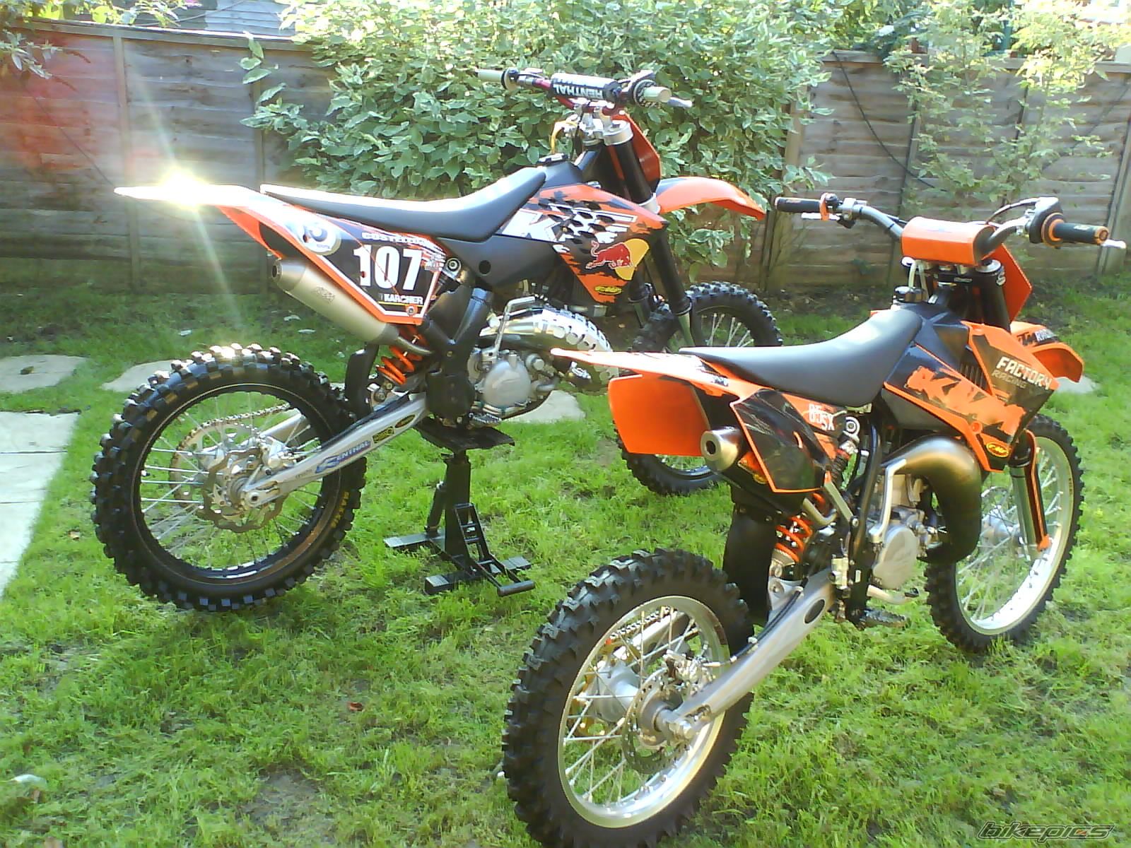 Photo 1525364