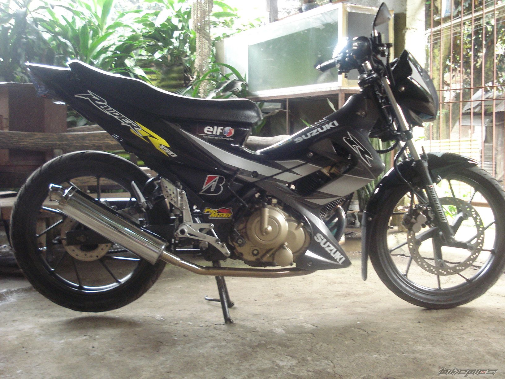 Bike Photo 1525366