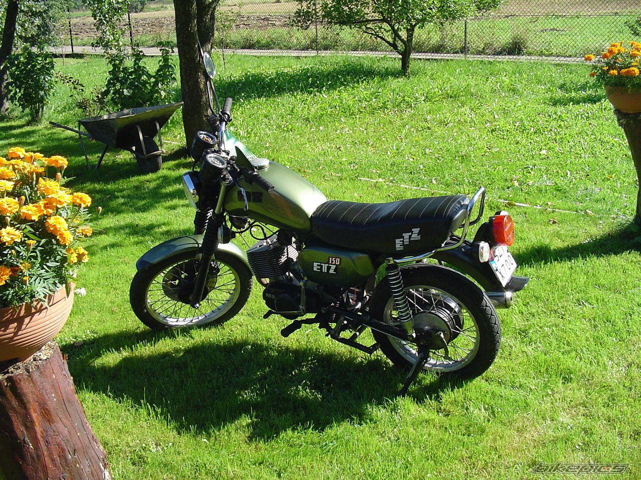 Photo 1525367