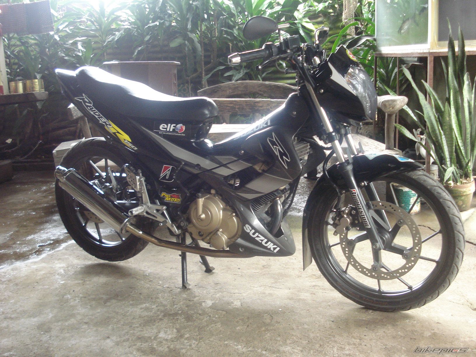 Bike Photo 1525368