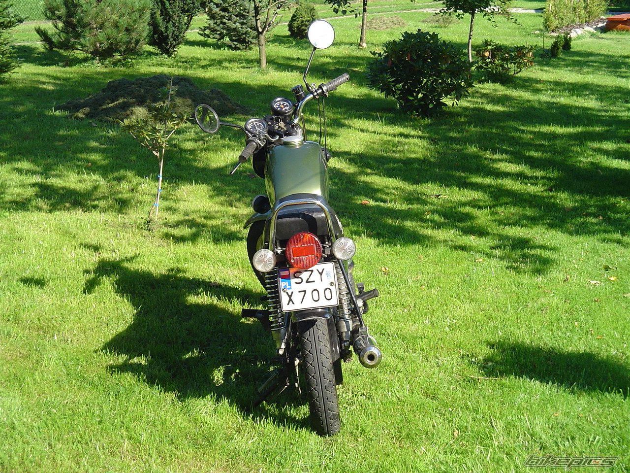 Photo 1525372