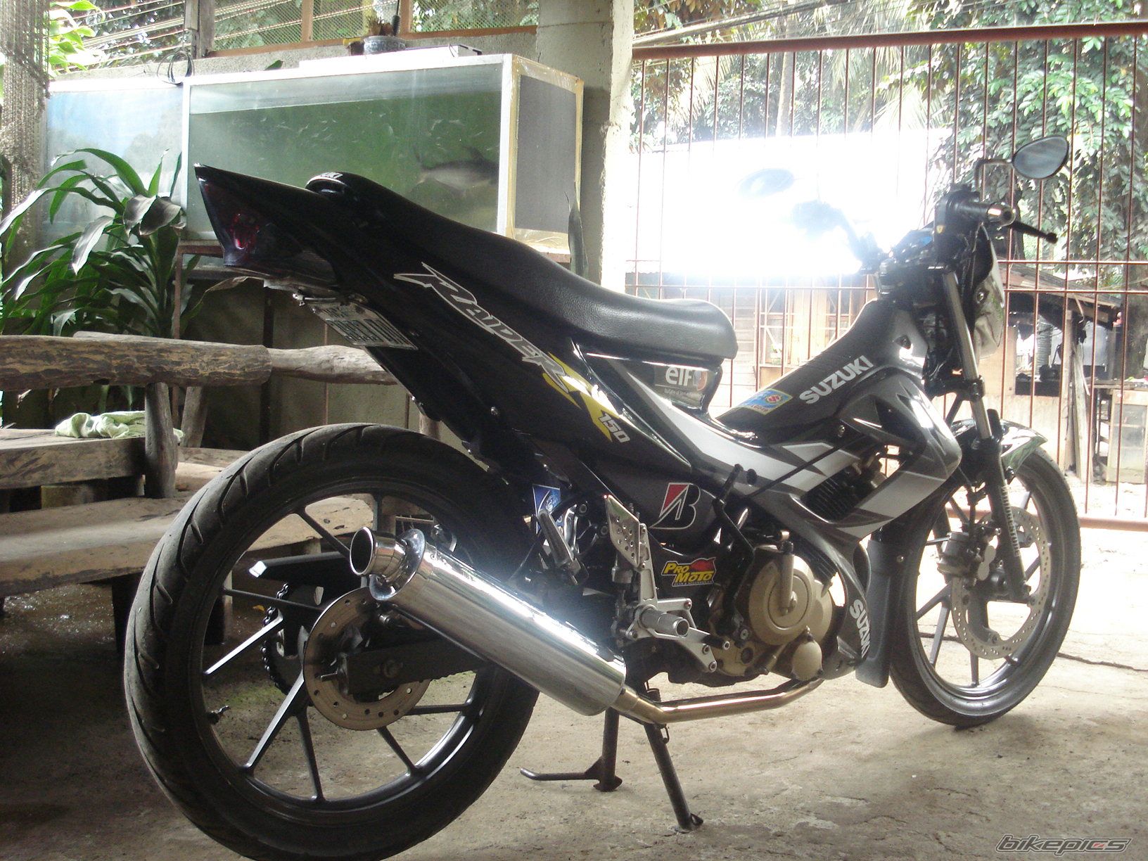 Bike Photo 1525373