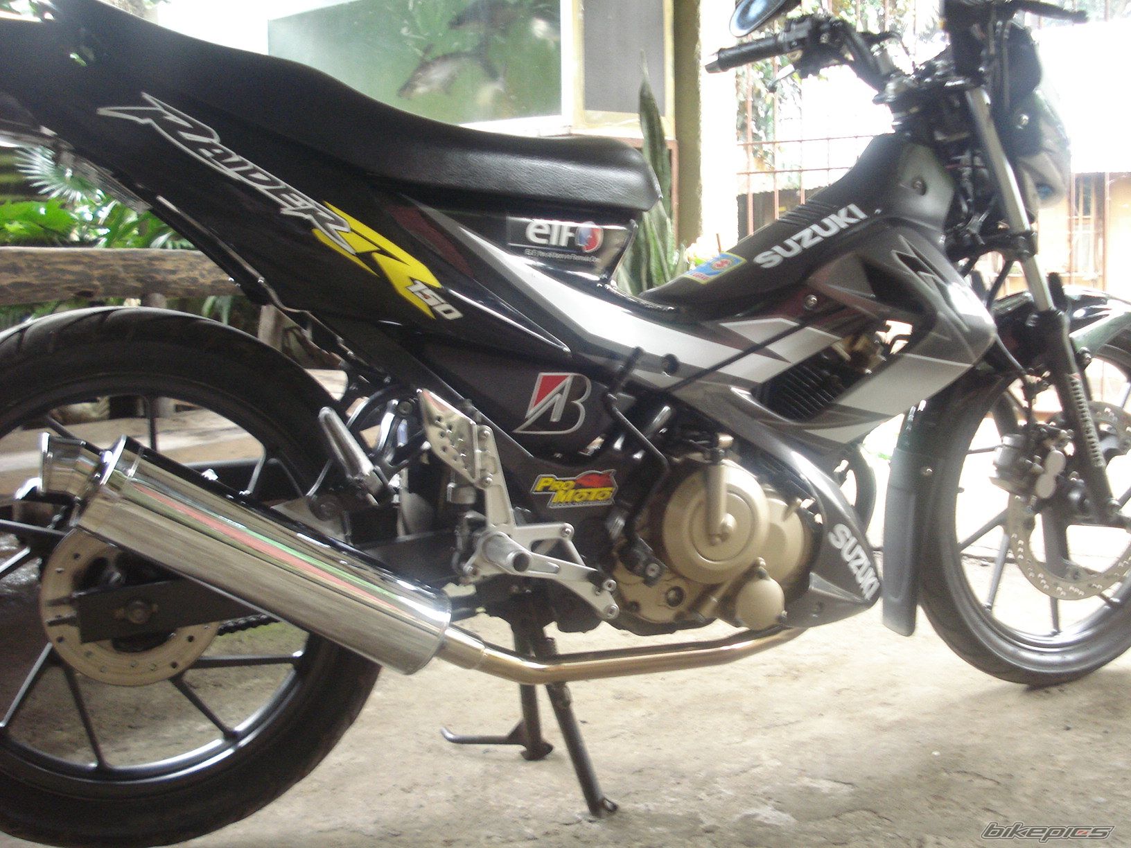 Bike Photo 1525377