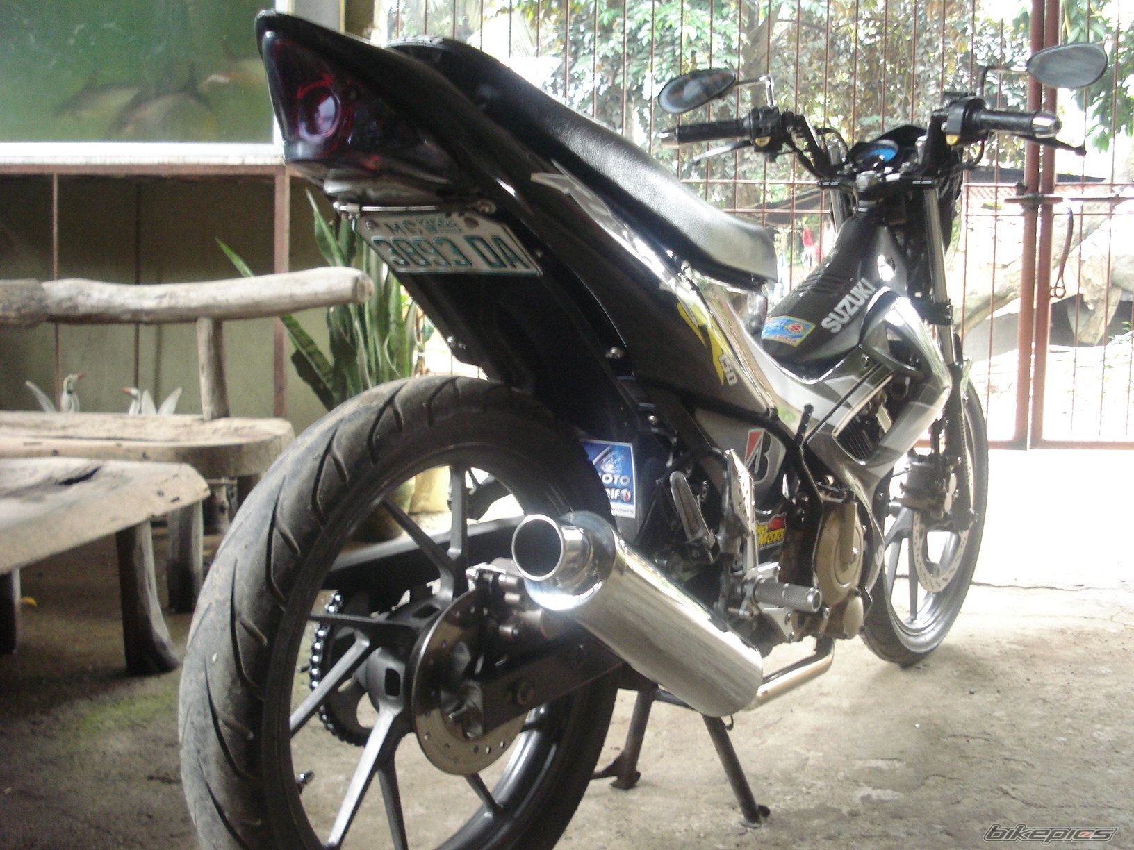 Bike Photo 1525384
