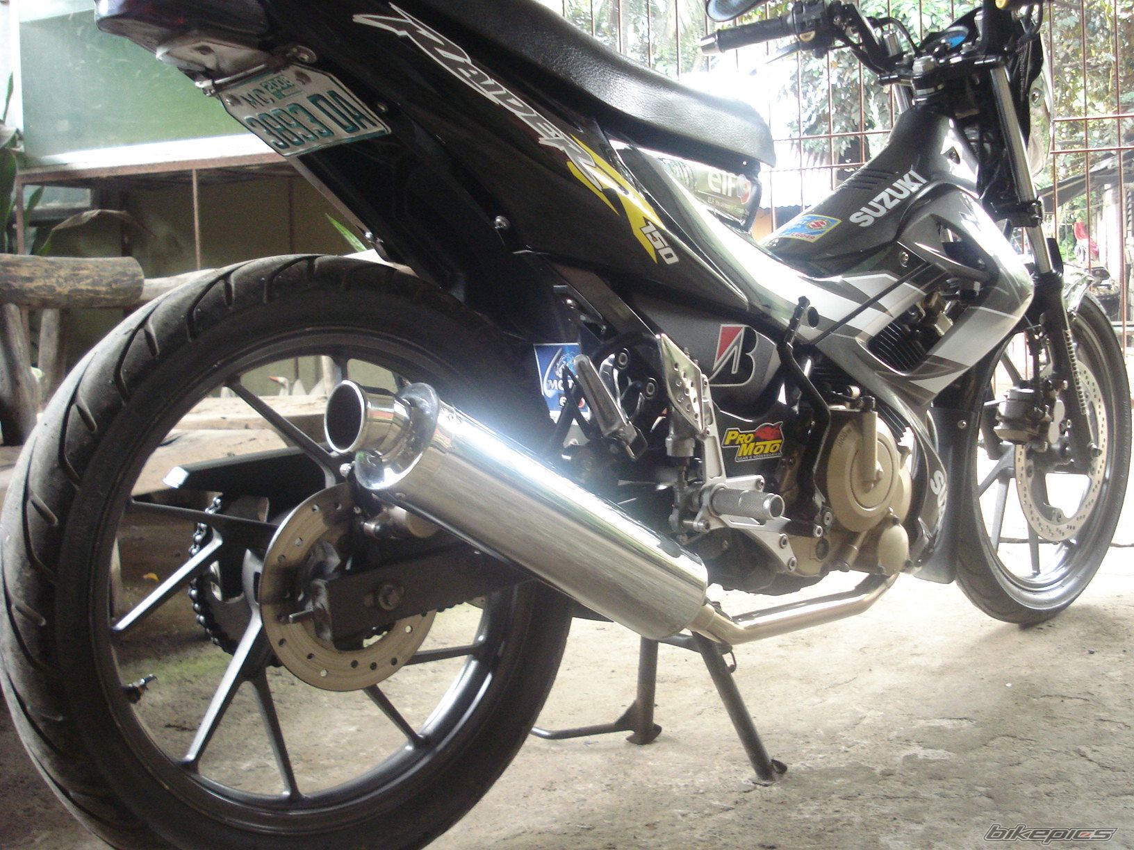 Bike Photo 1525387