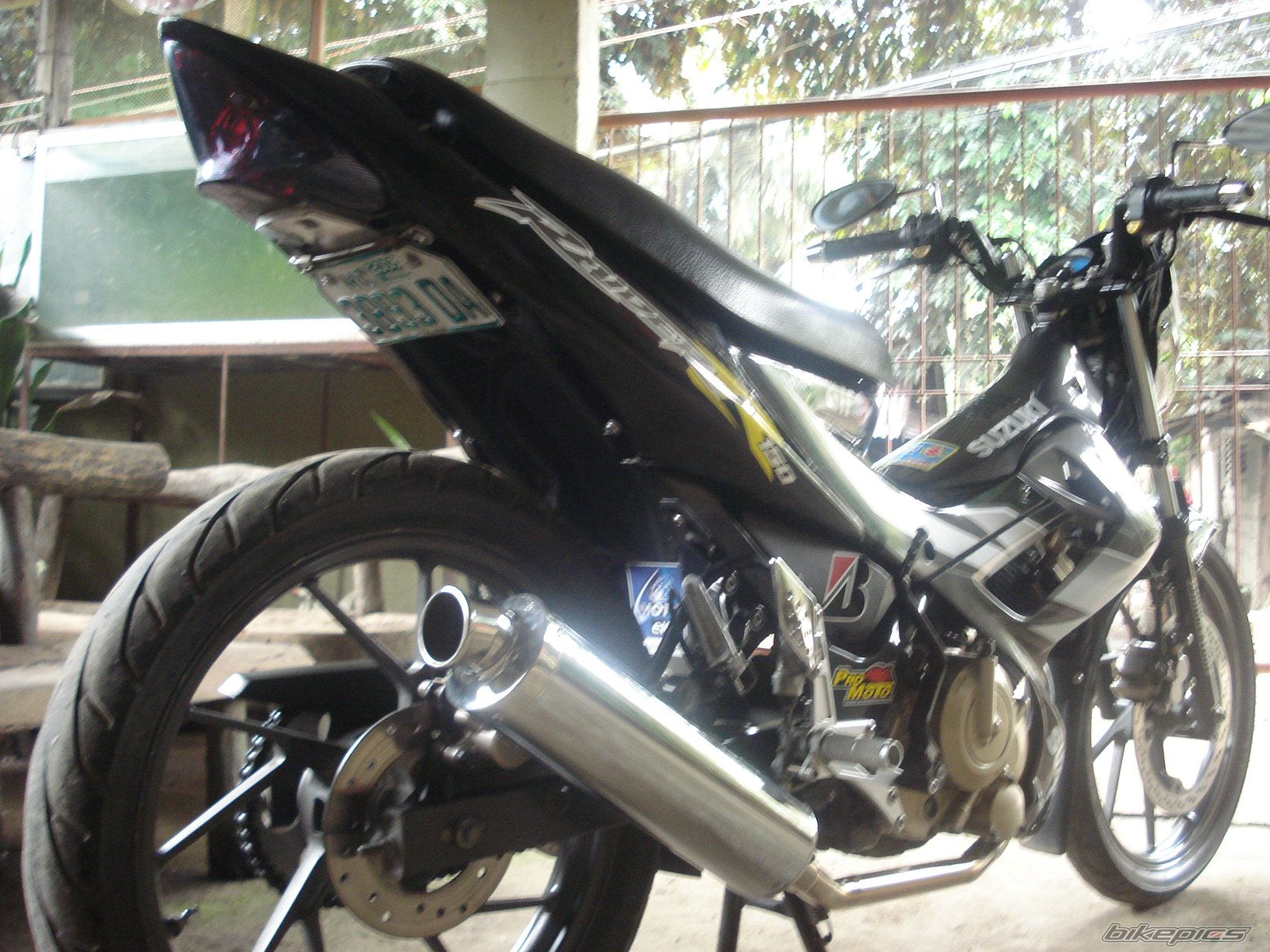 Bike Photo 1525391