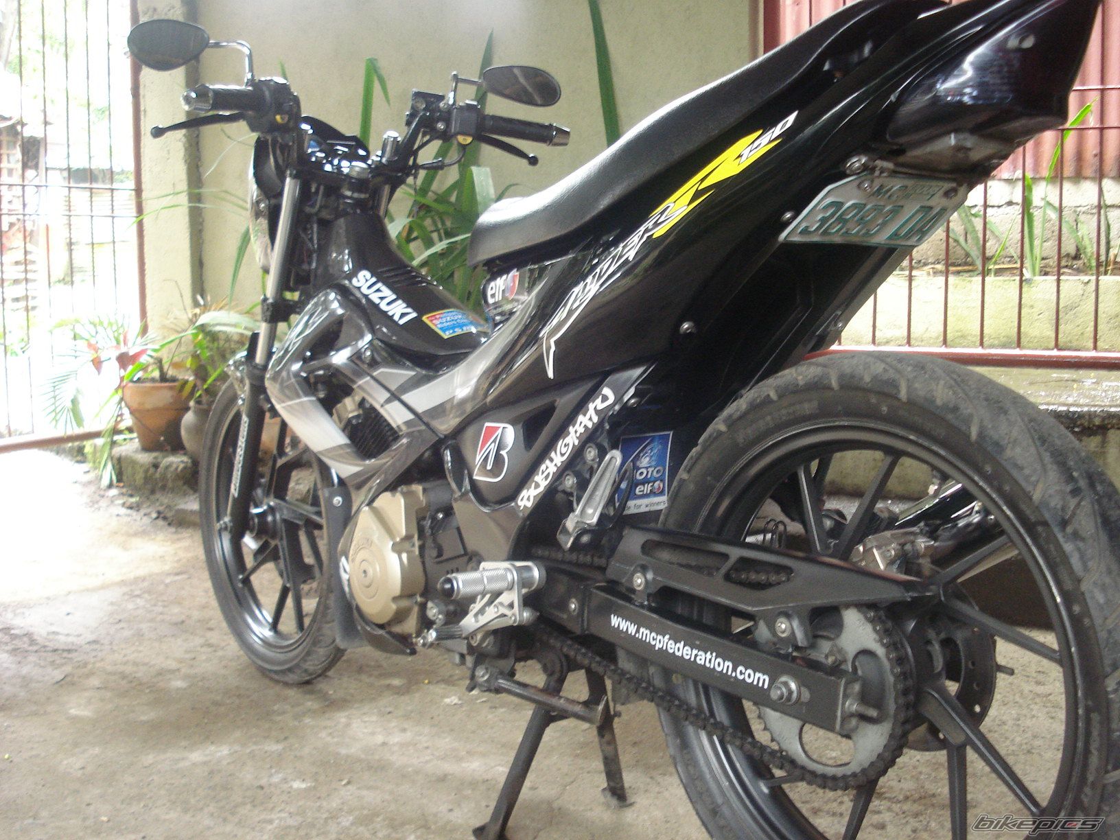 Bike Photo 1525392