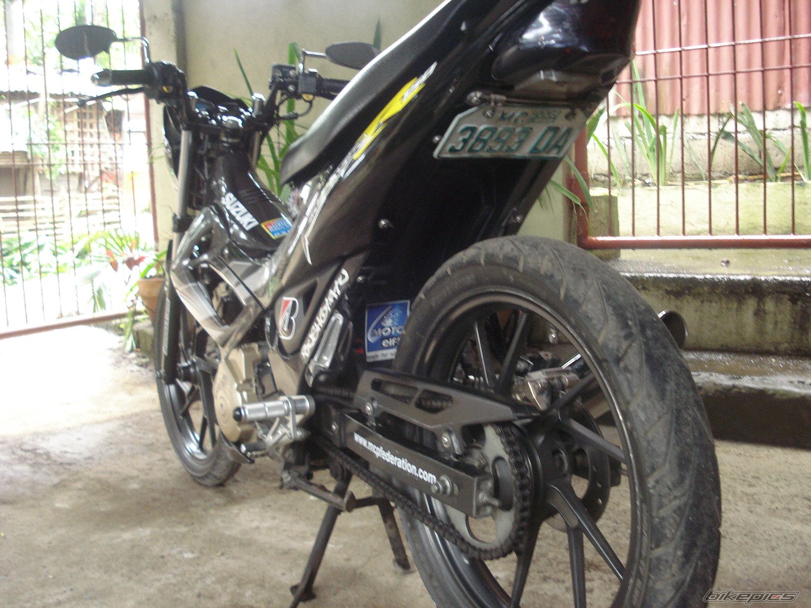 Bike Photo 1525394