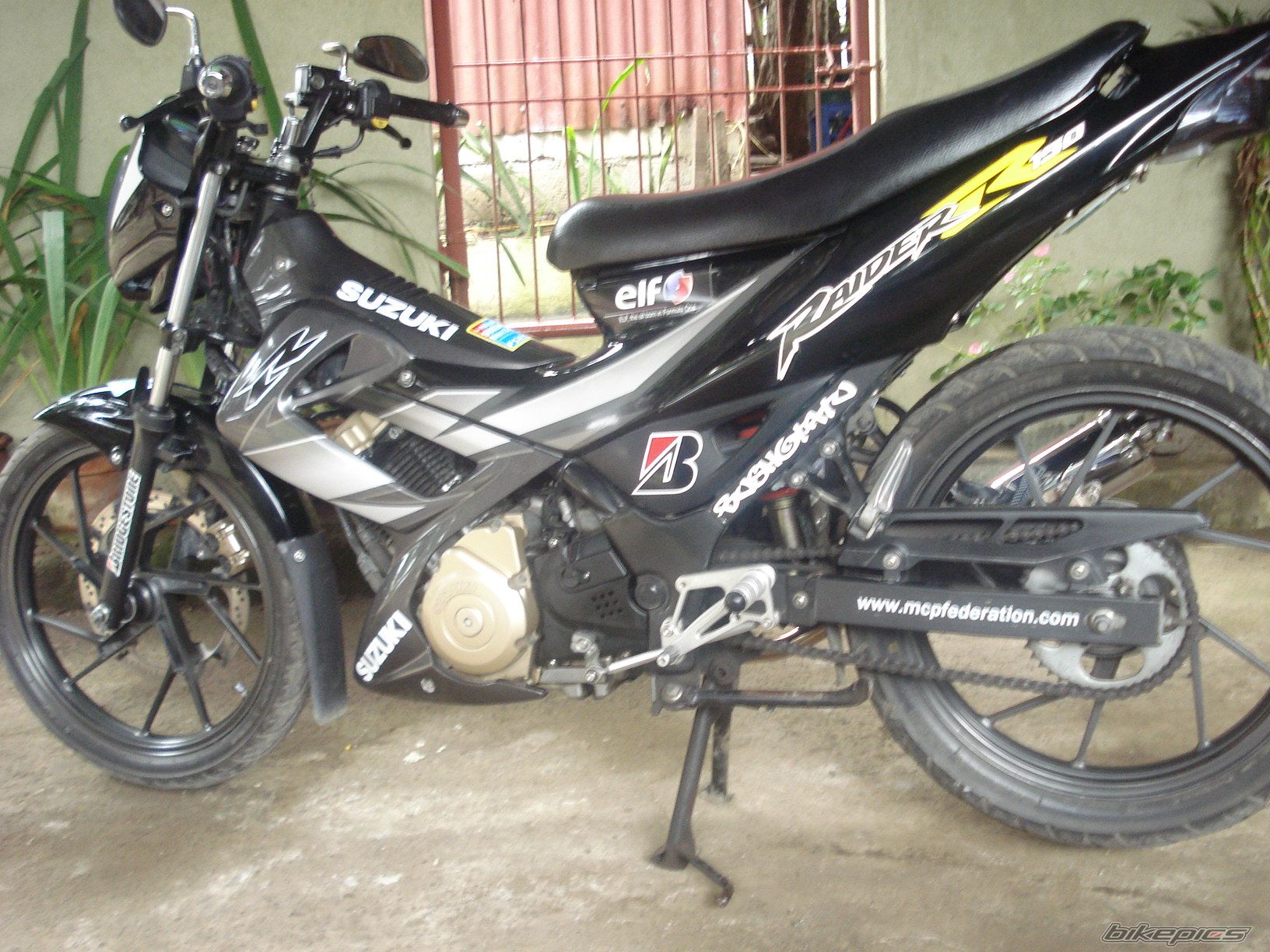 Bike Photo 1525397