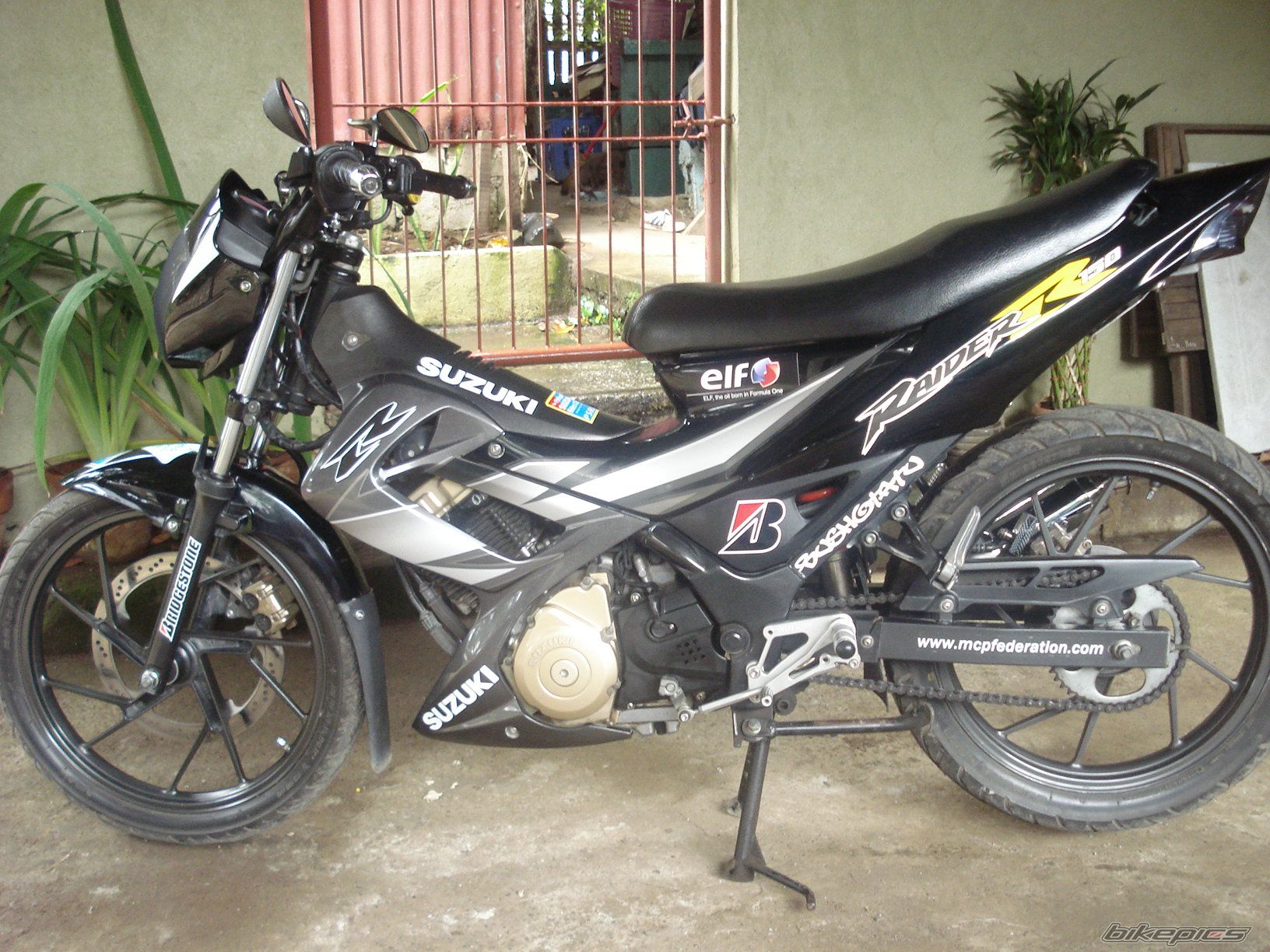 Bike Photo 1525399