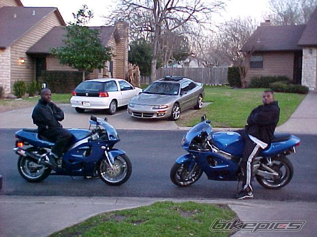 Photo 15254
