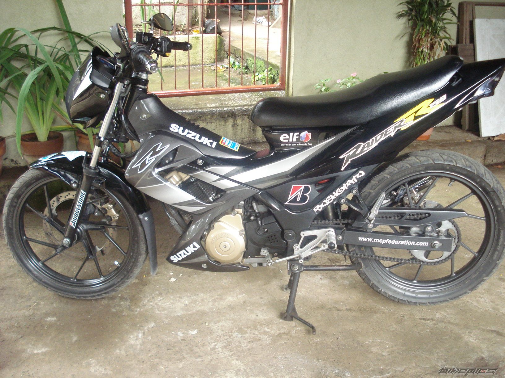 Bike Photo 1525400