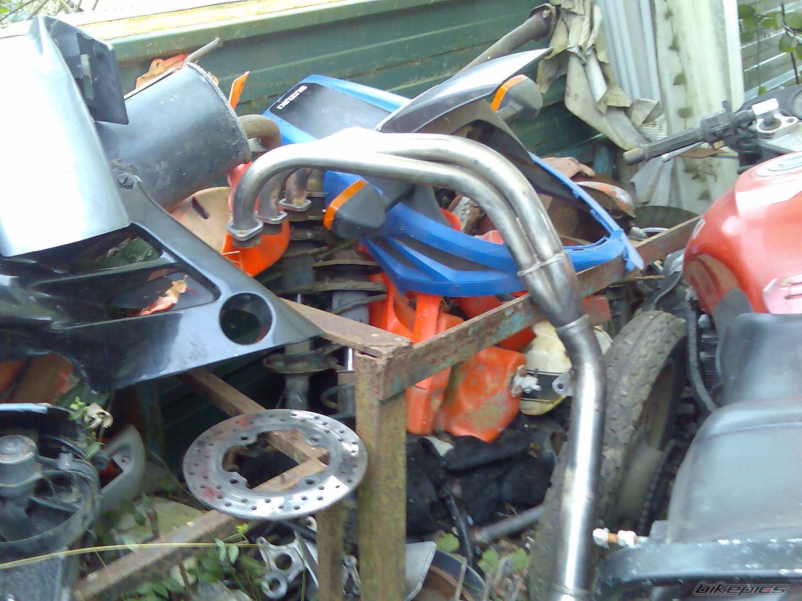 Bike Photo 1525403