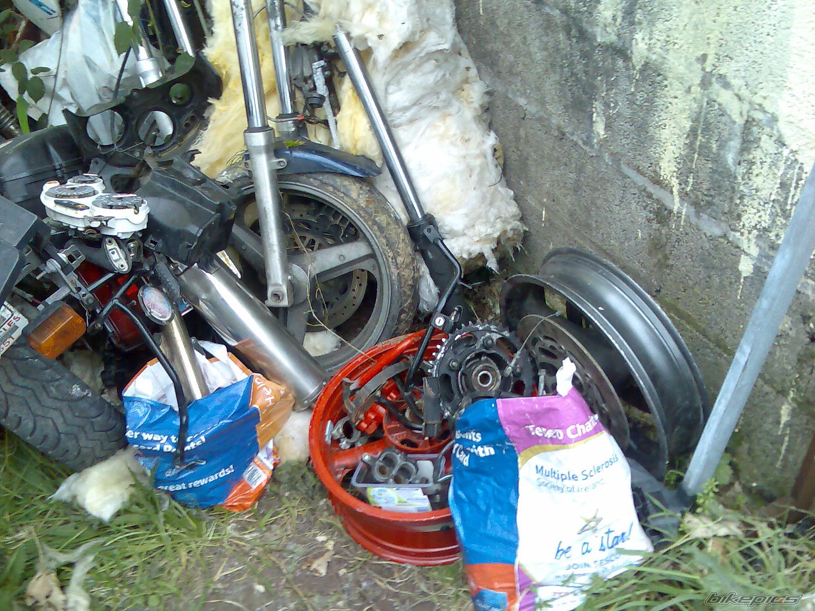 Bike Photo 1525404