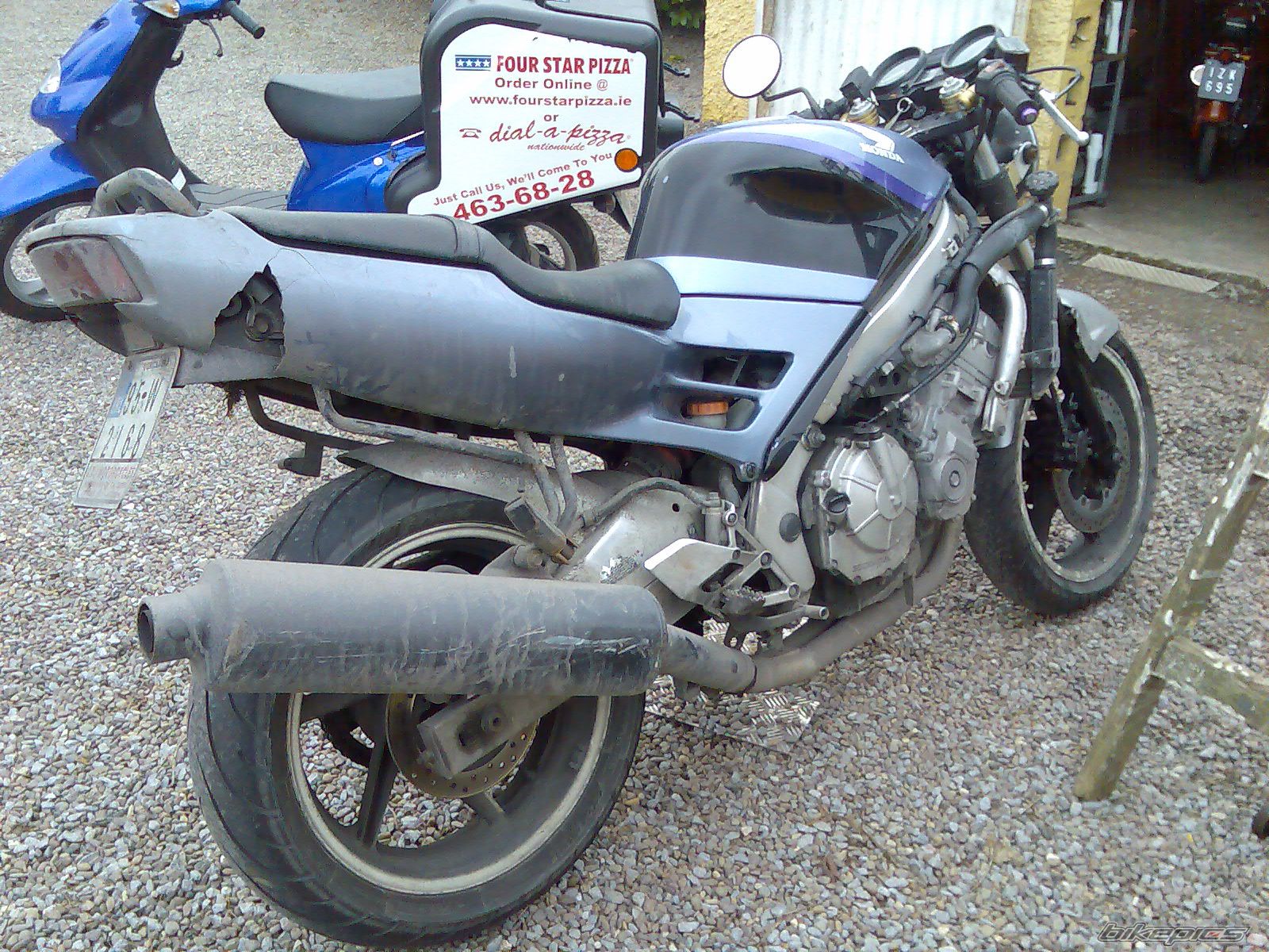 Bike Photo 1525406