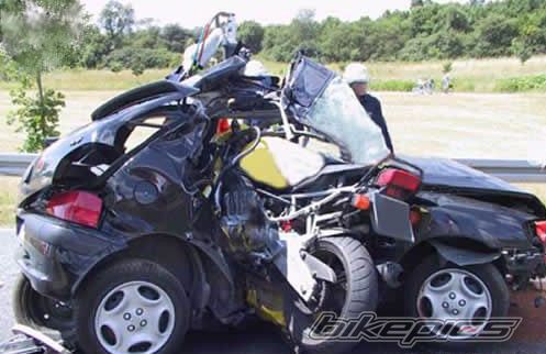 Bike Photo 1525410