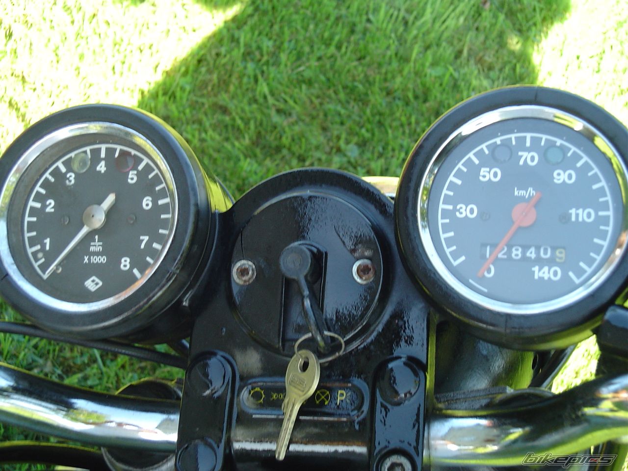 Photo 1525416