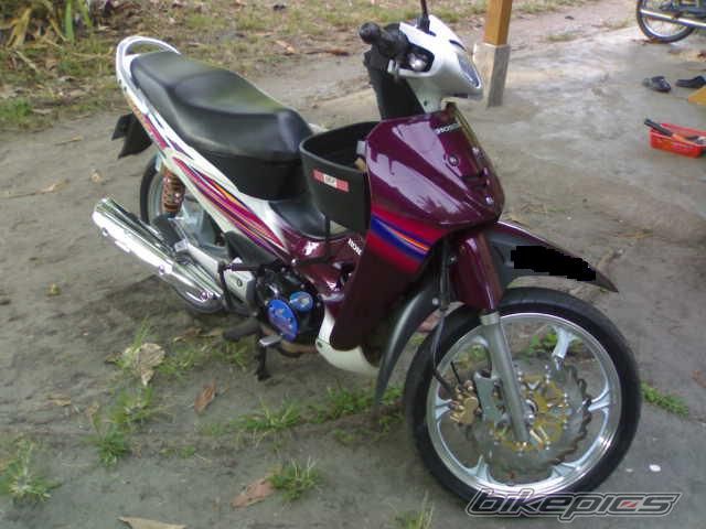 Photo 1525417