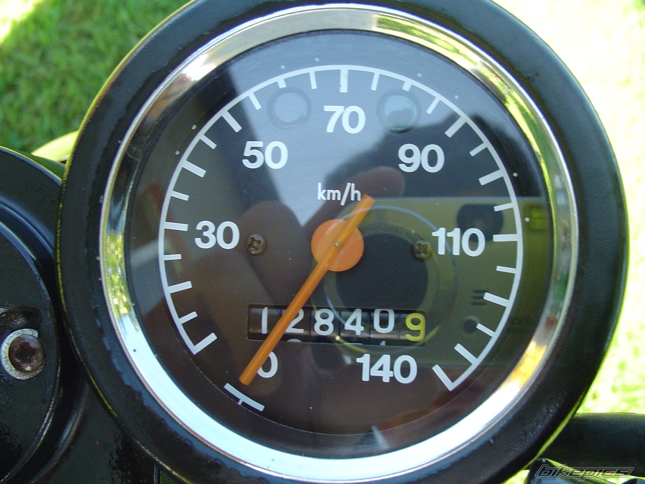 Photo 1525418