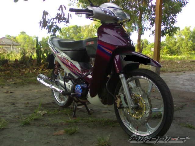 Photo 1525420