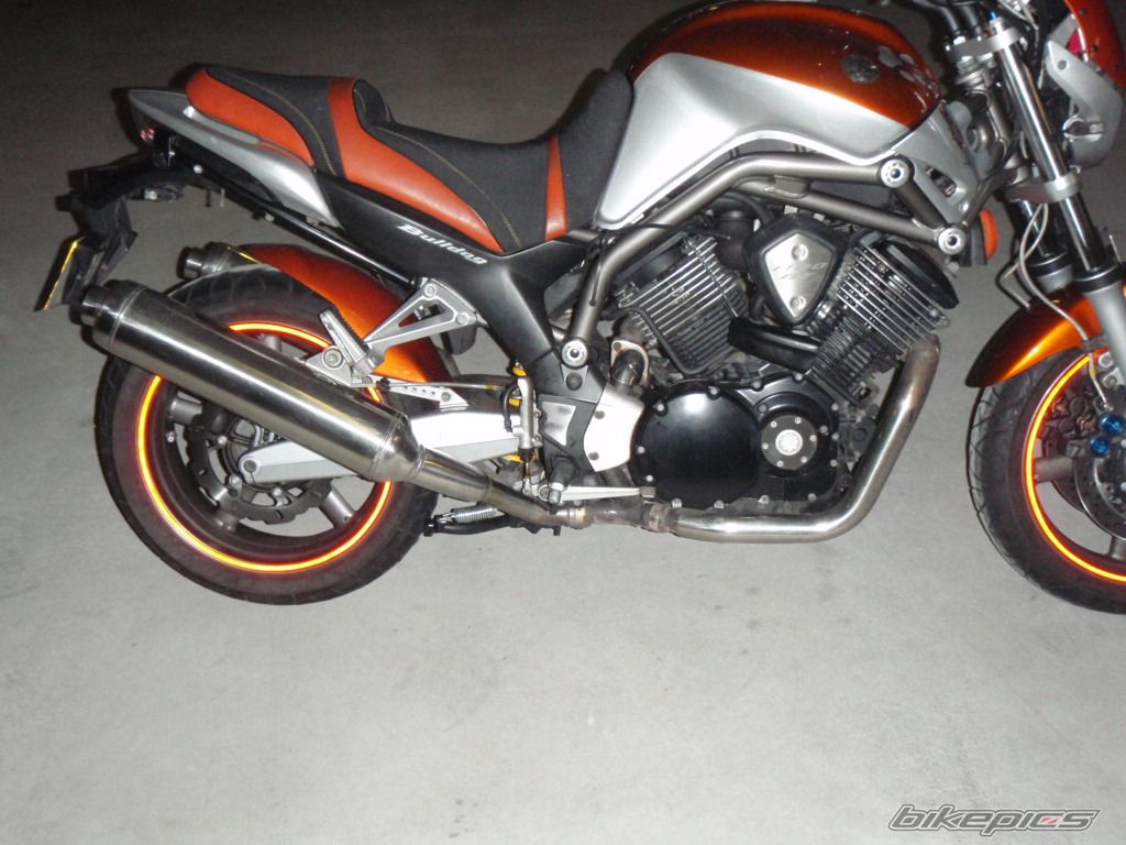Bike Photo 1525421