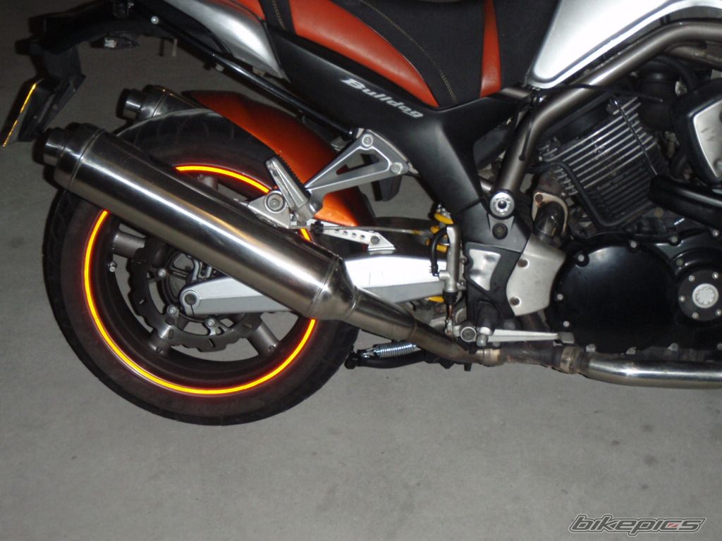 Bike Photo 1525422